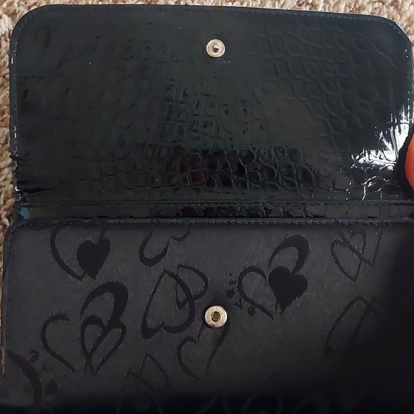 Western wallet - NWOT - Picture 4 of 5